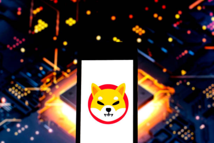 wp header logo 176 Shiba Inu’s Shibarium Reaches New Record But SHIB Whales Are Exiting – What’s Happening?