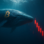 wp header logo 18 Hyperliquid Bitcoin whale loses $100 million as BTC price falls below $105K