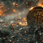 wp header logo 183 Bitcoin dives below $102k amid fading momentum and macro uncertainty
