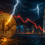 wp header logo 185 Bitcoin bulls must guard key $95.6k support as veteran holders cash in on gains