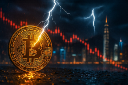 wp header logo 185 Bitcoin bulls must guard key $95.6k support as veteran holders cash in on gains