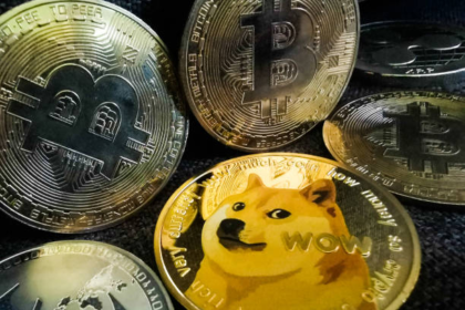 wp header logo 187 Will The Dogecoin Price Resume Its Rally Toward $1? Inverse Head And Shoulders Pattern Has Answers