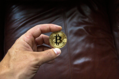 wp header logo 20 Bitcoin Set To Hit $120,000? Analyst Predicts New ATH By Mid-June