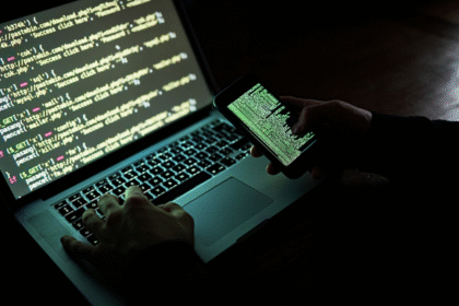 wp header logo 201 Dark Markets Reborn? Illicit Crypto Platforms Quietly Return Via Telegram—Report