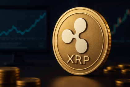 wp header logo 207 Ripple CTO Drops Bombshell: XRP Ledger Success Might Not Boost XRP Price