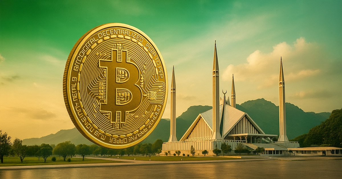 wp header logo 21 IMF asks for urgent clarification from Pakistan over 2,000MW power allocation to Bitcoin mining
