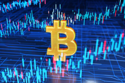 wp header logo 220 Bitcoin Blockchain Heats Up This Week: On-Chain Activity Sees Sharp Uptick