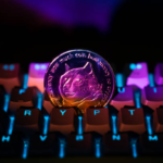 wp header logo 223 4TH Stage Of Dogecoin Parabolic Curve Says $1 Is Still Possible, Here’s The Timeline