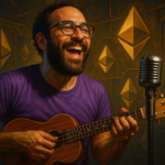 wp header logo 225 Song A Day creator recounts ‘tax nightmare’ after making millions from NFT sale