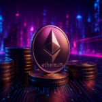 wp header logo 228 Spot Ethereum ETFs post 14-day inflow run, lifting year-to-date haul above $3B