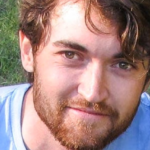 wp header logo 23 $31M In Bitcoin Floods In For Silk Road Founder Ross Ulbricht As Support Grows