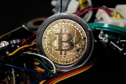 wp header logo 231 Bitcoin Sell-Off Warning? Miner-To-Exchange Transfers Hit Historic Highs