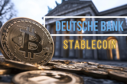 wp header logo 232 Stablecoins Are Coming to EU Banks: Why You Should Use Best Wallet to Keep Your Crypto Safe