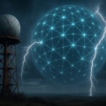 wp header logo 234 Your weather app can’t save you — but a new system might