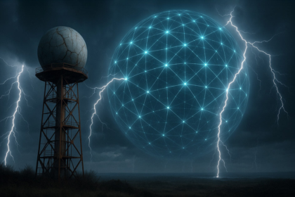 wp header logo 234 Your weather app can’t save you — but a new system might