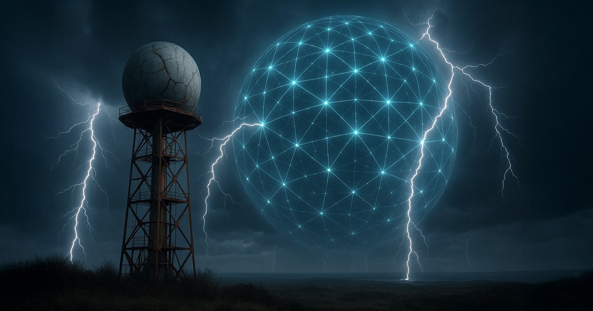 wp header logo 234 Your weather app can’t save you — but a new system might