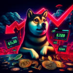 wp header logo 235 Dogecoin Price Crash Threatens Support At $0.16, Why Bulls Must Hold This Level