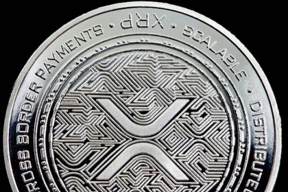 wp header logo 247 Will Elon Musk Pick XRP Over Dogecoin For X Payments? Market Expert Answers