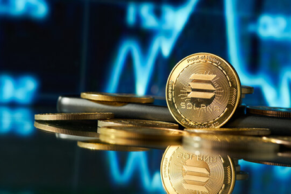 wp header logo 248 Solana Price Gears Up For Breakout After Volatility Squeeze
