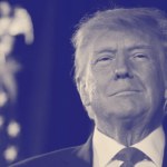 wp header logo 253 Crypto King? Trump Rakes In $1 Billion In 9 Months–Report