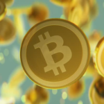 wp header logo 257 Bitcoin Rebound From $100,000 – Healthy Pullback Or Start Of Deeper Correction?