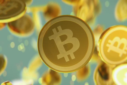wp header logo 257 Bitcoin Rebound From $100,000 – Healthy Pullback Or Start Of Deeper Correction?