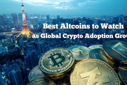 wp header logo 258 Best Altcoins to Watch as Global Crypto Adoption Grows in Japan and Dubai