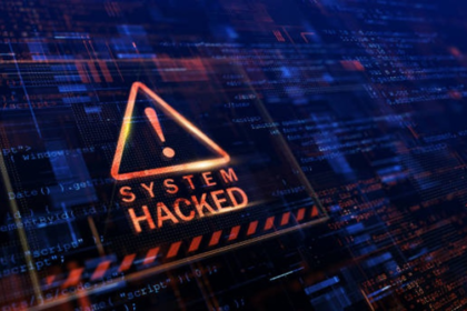wp header logo 260 Bitcoin DeFi Project ALEX Protocol Targeted In $8.3 Million Exploit