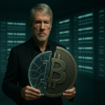 wp header logo 263 Proof-of-Reserves: Is it applicable to MicroStrategy?