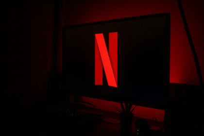 wp header logo 264 1 Bitcoin Up For Grabs On Netflix Reality Show ‘House Of Streams’