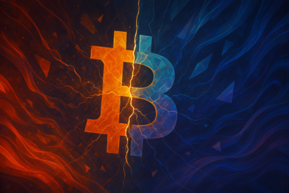 wp header logo 267 Bitcoin community is divided over Core devs’ statement on transaction relay