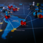 wp header logo 270 Seeds Of Safety: Crypto Clan Encrypts Keys Across The Globe