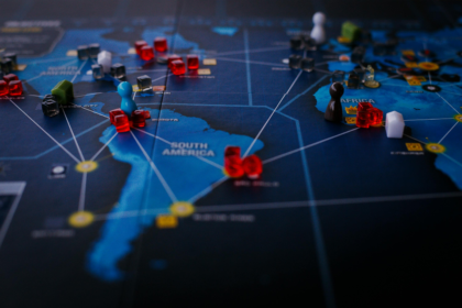 wp header logo 270 Seeds Of Safety: Crypto Clan Encrypts Keys Across The Globe