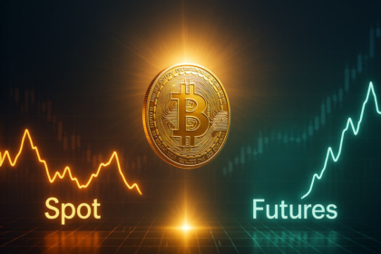 wp header logo 271 Millions in short positions now cluster above $106k after leverage flush