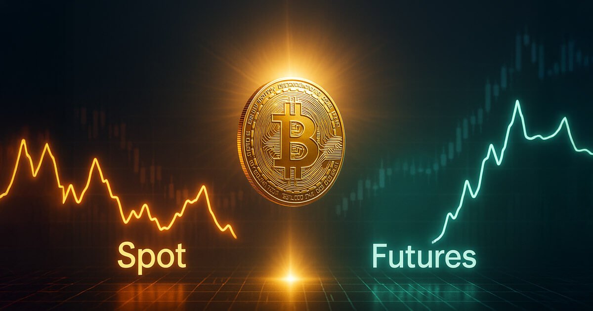 wp header logo 271 Millions in short positions now cluster above $106k after leverage flush