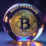 wp header logo 272 Cathie Wood Predicts Bitcoin Uptrend: Check Out the Best Presales for 1000x Gains