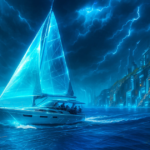 wp header logo 273 OpenSea’s OS2 launch brings 44% increase in user activity amid 2 million NFT sales