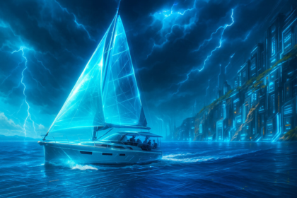 wp header logo 273 OpenSea’s OS2 launch brings 44% increase in user activity amid 2 million NFT sales