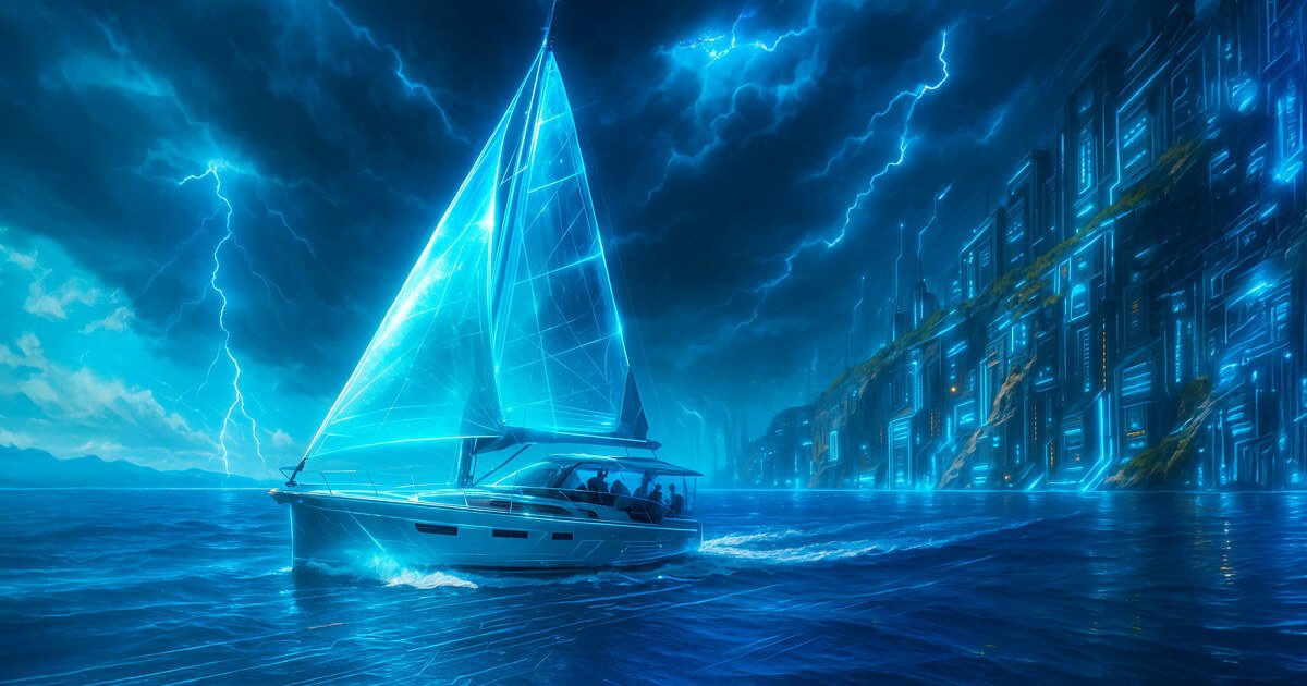 wp header logo 273 OpenSea’s OS2 launch brings 44% increase in user activity amid 2 million NFT sales