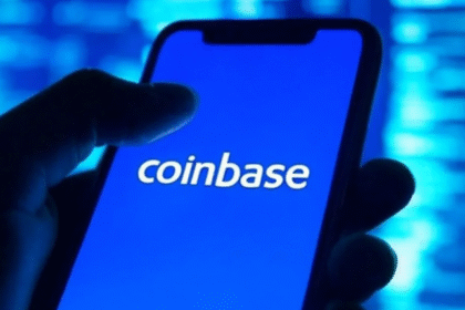 wp header logo 275 Locked Out No More? Coinbase Cracks Down On Account Freezes