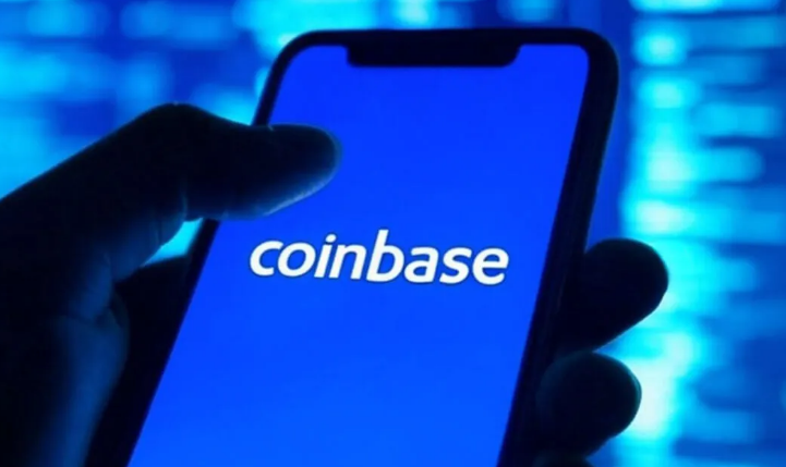 wp header logo 275 Locked Out No More? Coinbase Cracks Down On Account Freezes
