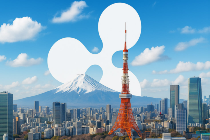 wp header logo 279 Ripple boosts Japanese startups with $200,000 XRP Ledger (XRPL) grants