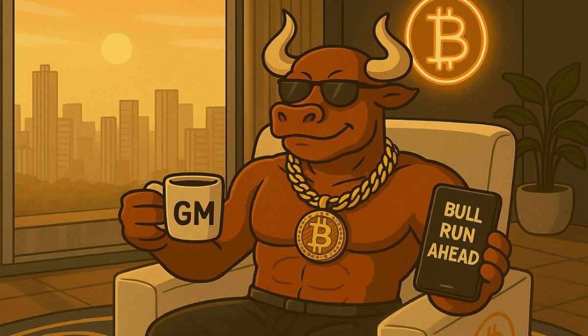 wp header logo 280 XRP and Solana Added to Nasdaq Crypto Index: Market Expansion Imminent?