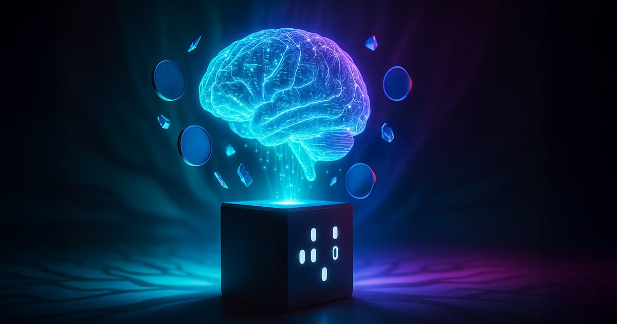 wp header logo 282 Nasdaq-listed Oblong jumps 12%, eyes $7.5M Bittensor TAO acquisition for Bitcoin-style treasury strategy