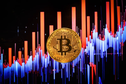 wp header logo 288 Samson Mow Drops Bombshell: Bitcoin At Risk From Core Product