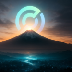 wp header logo 291 Circle’s CRCL stock skyrockets 22% in pre-market trading amid fervent institutional interest