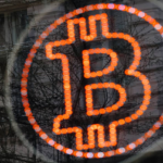 wp header logo 292 Bitcoin Long-Term Holders Strengthen Their Grip As Realized Cap Climbs To Uncharted Territory