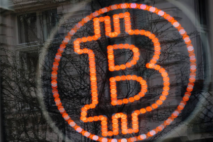 wp header logo 292 Bitcoin Long-Term Holders Strengthen Their Grip As Realized Cap Climbs To Uncharted Territory