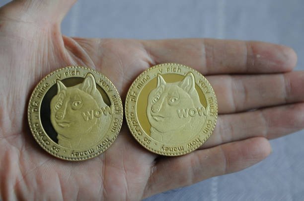 wp header logo 295 Analyst Reveals 4 Major Reasons Why Buying Dogecoin Now Is A Good Move