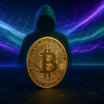 wp header logo 296 Paraguay’s presidency swiftly debunks Bitcoin legal tender hoax, confirms X account hack